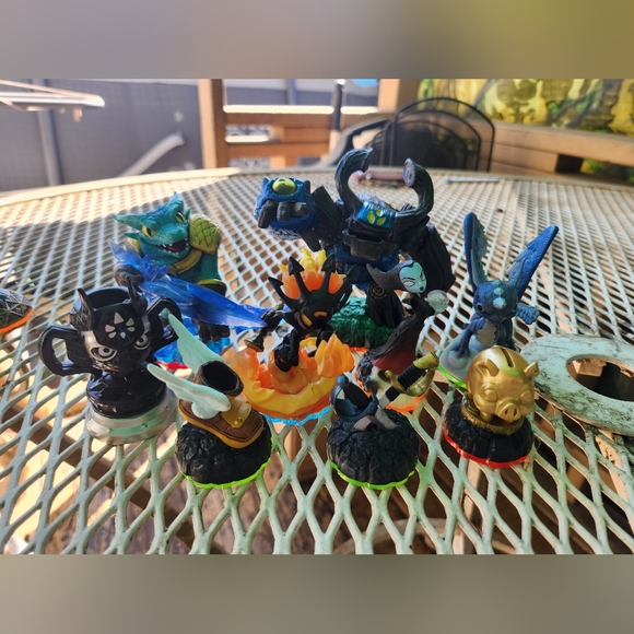 SOLD - Picture 2 of 6